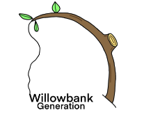Willowbank